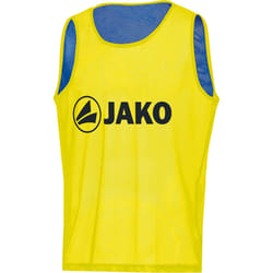 Chasuble Jako réversible
