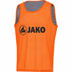 Chasuble Jako réversible