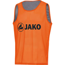 Chasuble Jako réversible