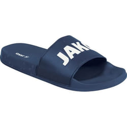 Claquette Jako Classico