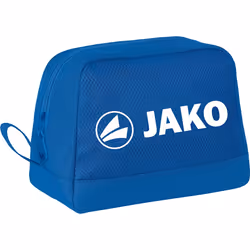 Trousse Jako de toilette