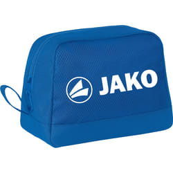 Trousse Jako de toilette