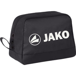 Trousse Jako de toilette