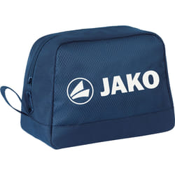 Trousse Jako de toilette
