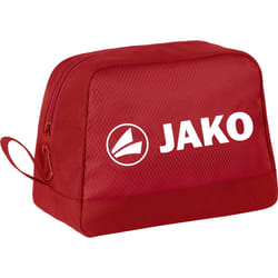 Trousse Jako de toilette