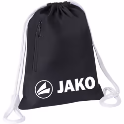 Sac de gym Jako