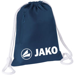 Sac de gym Jako