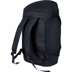 Sac à dos Jako coffret