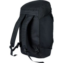 Sac à dos Jako coffret