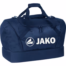 Sac de sport Jako Polyester