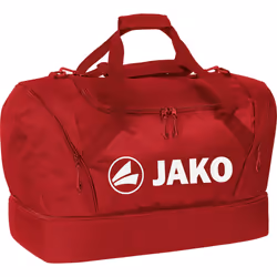 Sac de sport Jako Polyester