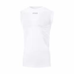Débardeur Jako top Comfort 2.0