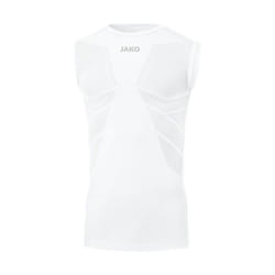 Débardeur Jako top Comfort 2.0