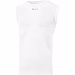 Débardeur Jako top Comfort 2.0