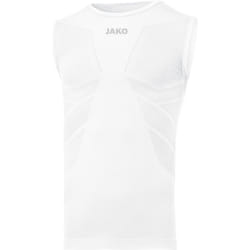 Débardeur Jako top Comfort 2.0