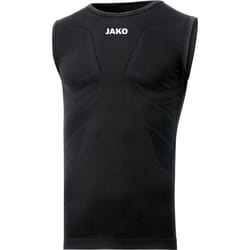 Débardeur Jako top Comfort 2.0