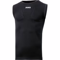 Débardeur Jako top Comfort 2.0