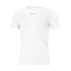T-shirt Jako Comfort 2.0
