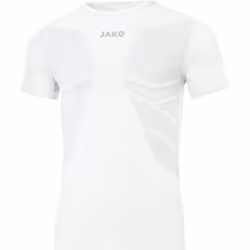 T-shirt Jako Comfort 2.0