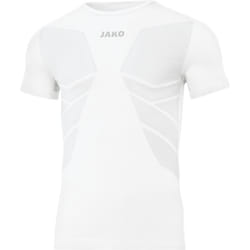 T-shirt Jako Comfort 2.0