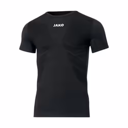 T-shirt Jako Comfort 2.0