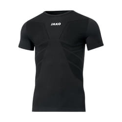 T-shirt Jako Comfort 2.0