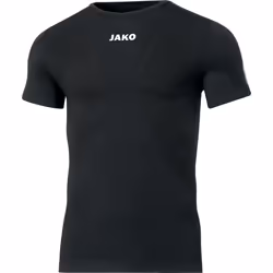 T-shirt Jako Comfort 2.0