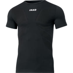 T-shirt Jako Comfort 2.0