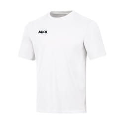 T-shirt Jako Base
