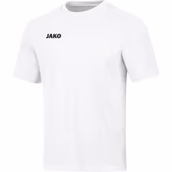 T-shirt Jako Base