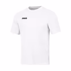 T-shirt Jako Base