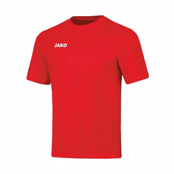 T-shirt Jako Base