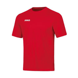 T-shirt Jako Base