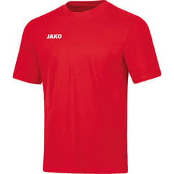 T-shirt Jako Base