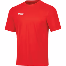 T-shirt Jako Base