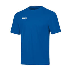 T-shirt Jako Base