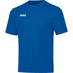 T-shirt Jako Base