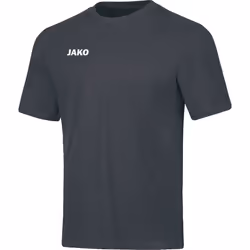 T-shirt Jako Base