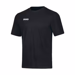 T-shirt Jako Base