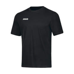 T-shirt Jako Base