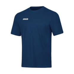 T-shirt Jako Base