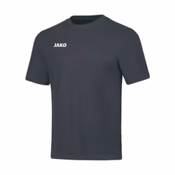 T-shirt Jako Base