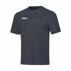 T-shirt Jako Base
