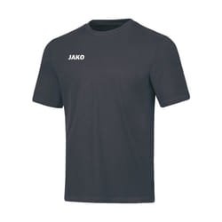 T-shirt Jako Base
