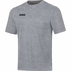 T-shirt Jako Base
