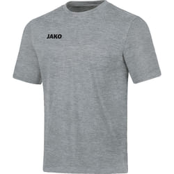 T-shirt Jako Base