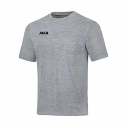 T-shirt Jako Base