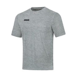 T-shirt Jako Base