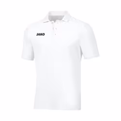 Polo Jako Base(référence: 6365-U-00)