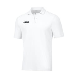 Polo Jako Base(référence: 6365-U-00)